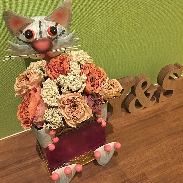 rinaaaa_1125さんの実例写真
