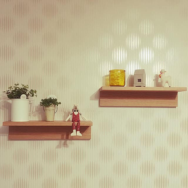 ikechonさんの実例写真