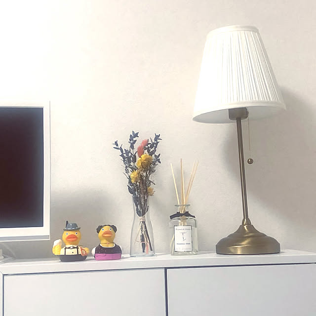 hanaさんの実例写真