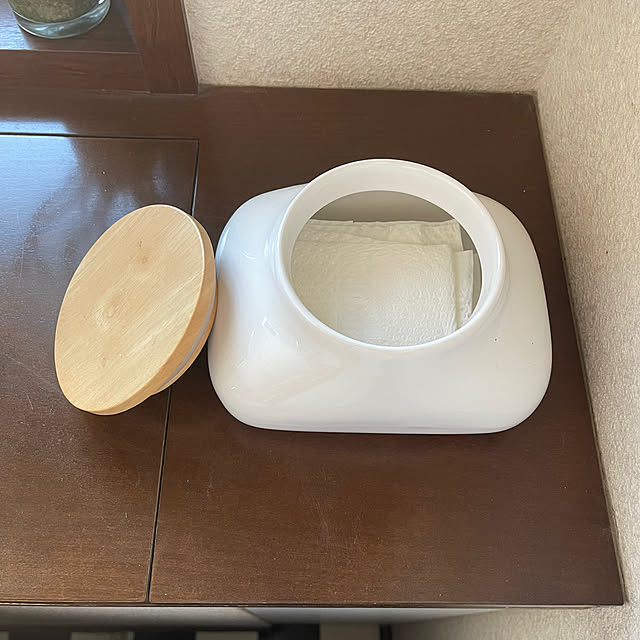 kikiさんの部屋