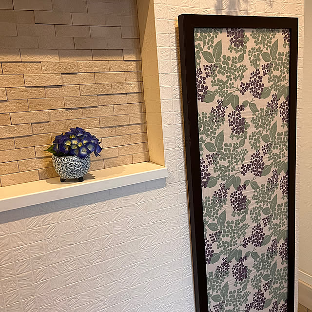 kojimasaさんの部屋