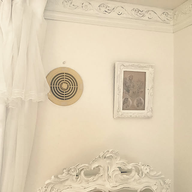 souyaさんの部屋