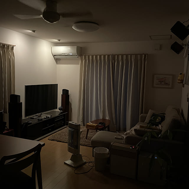 yohei1226さんの実例写真