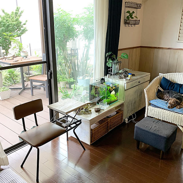 kuroさんの実例写真