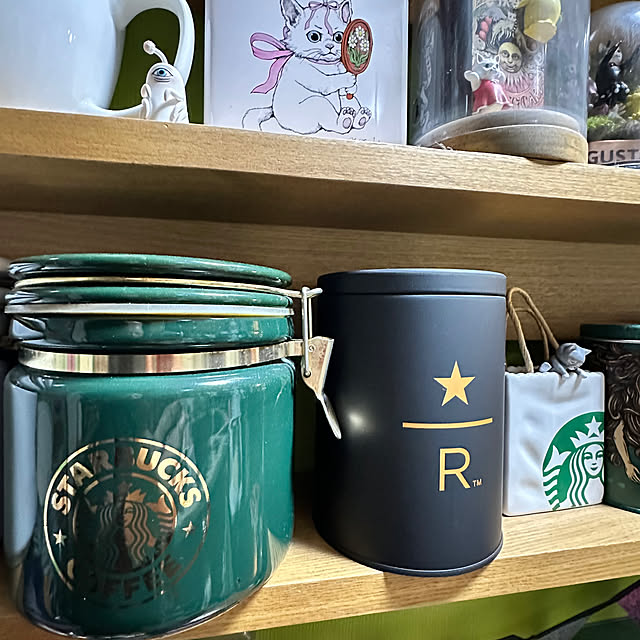 okyame-chanさんの部屋