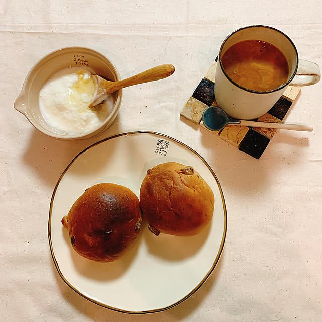 harukaさんの実例写真