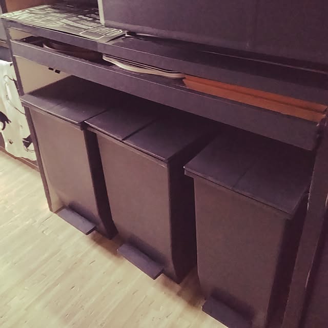 runaさんの部屋
