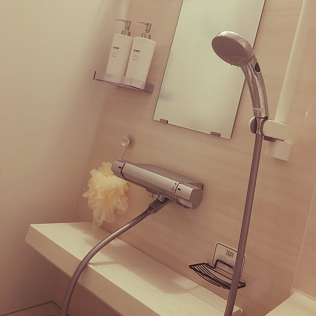 rosechanさんの実例写真