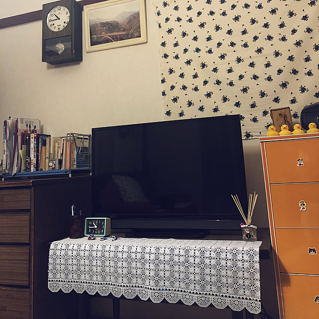 perspectiveさんの実例写真