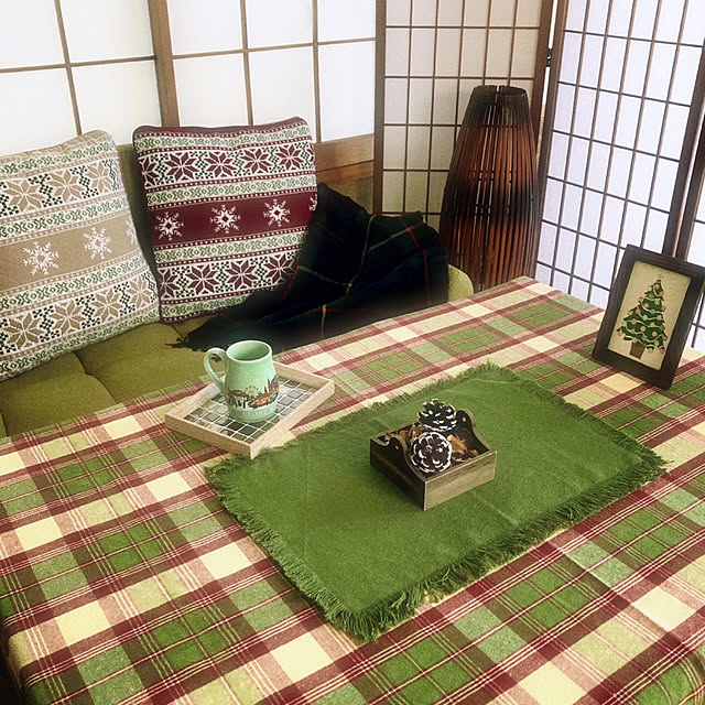 mommyさんの実例写真