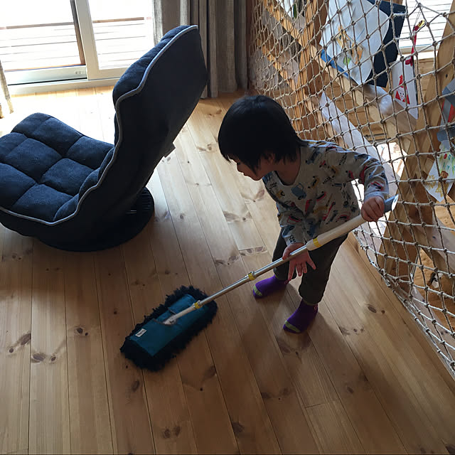 kurumichiroさんの実例写真