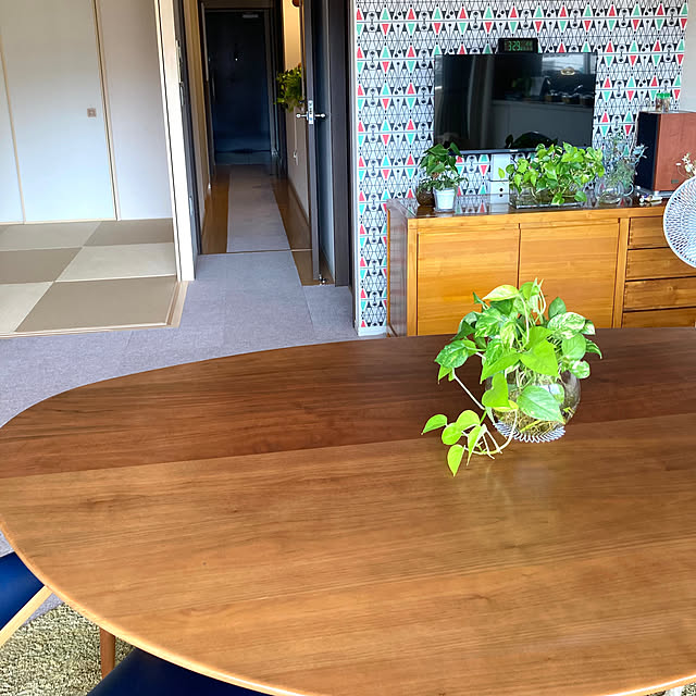 marukoさんの部屋