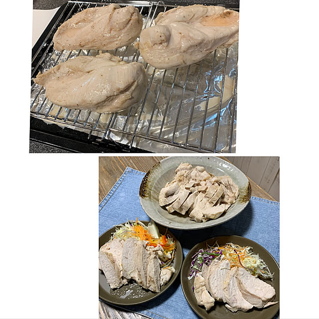 emi_alohahulaさんの実例写真
