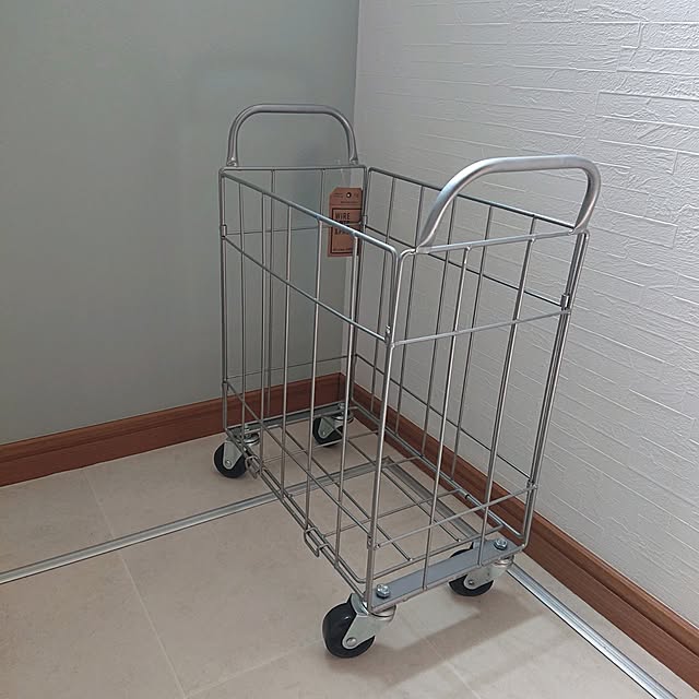 Mi-koさんの実例写真