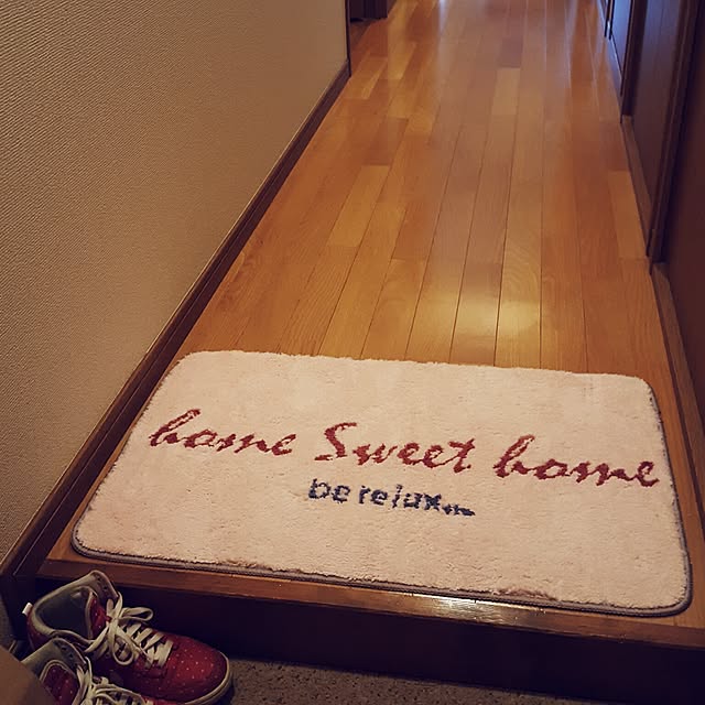 Satominさんの実例写真