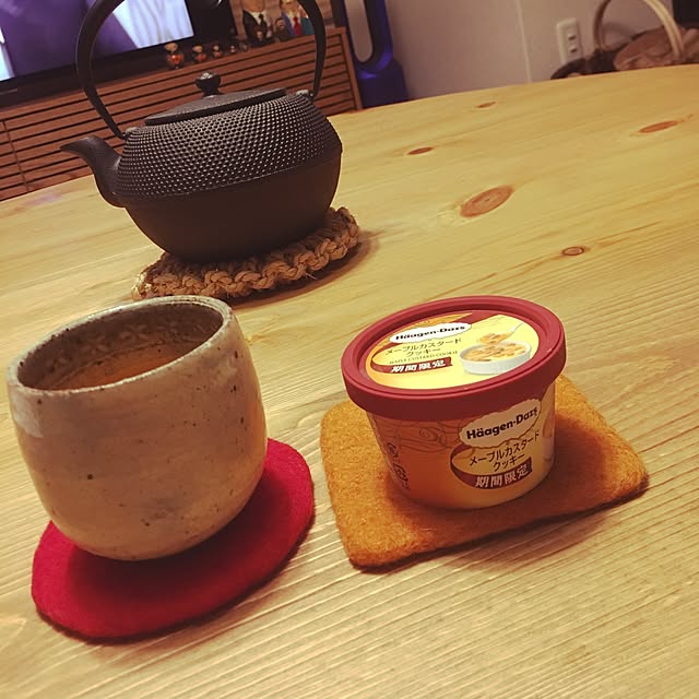 Takahiroさんの実例写真