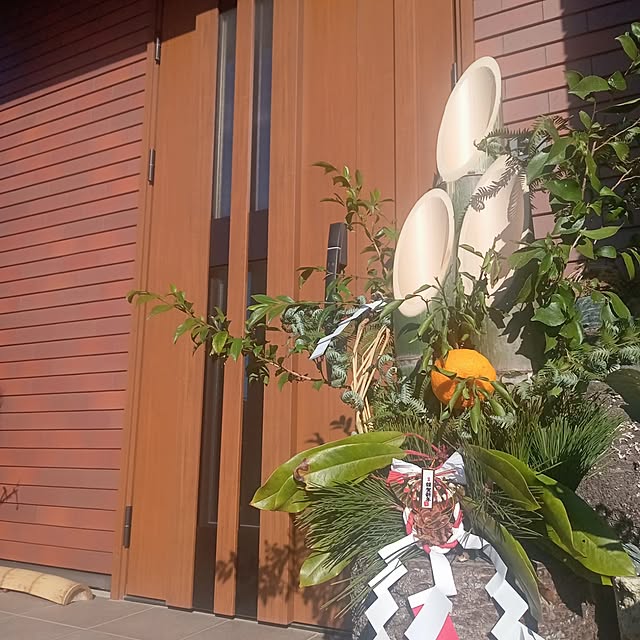 kinmochi0701さんの実例写真