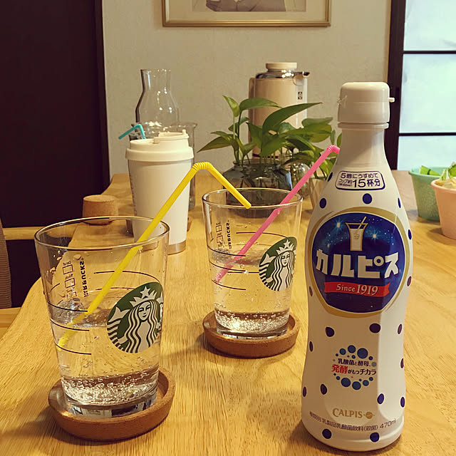 1086inoharuさんの実例写真