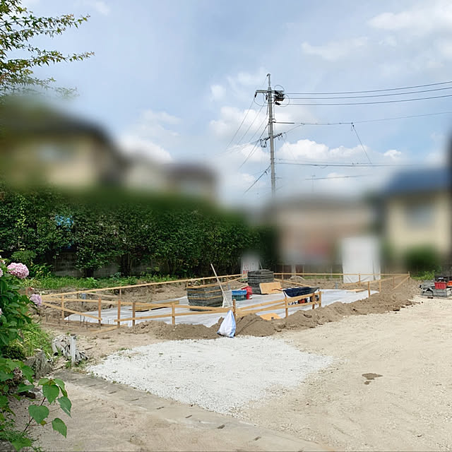 hiro_yさんの実例写真