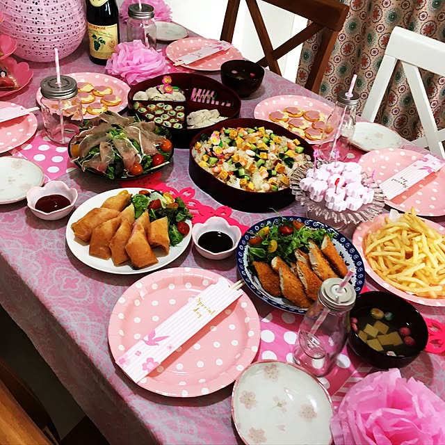 Tomoeさんの実例写真