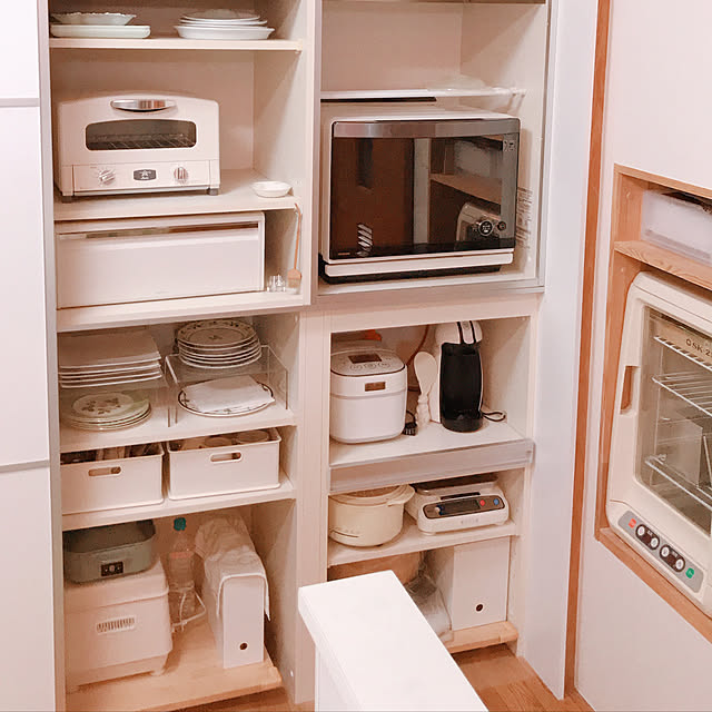 Tupemamaさんの実例写真