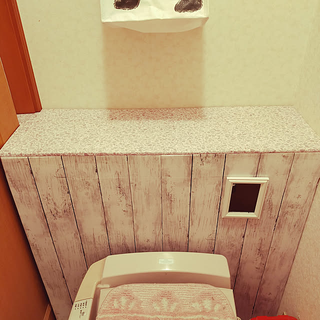 Yoshieさんの実例写真