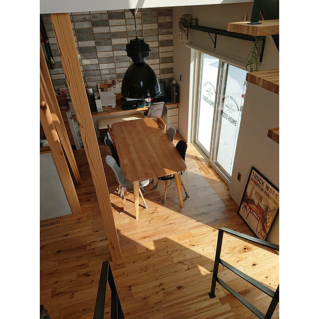 mamaさんの実例写真