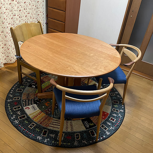 ronronさんの部屋