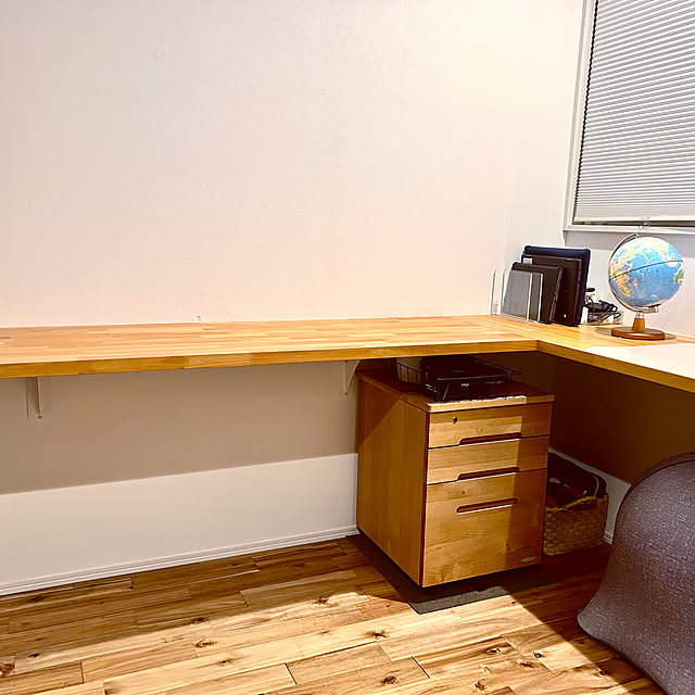 pandaさんの実例写真