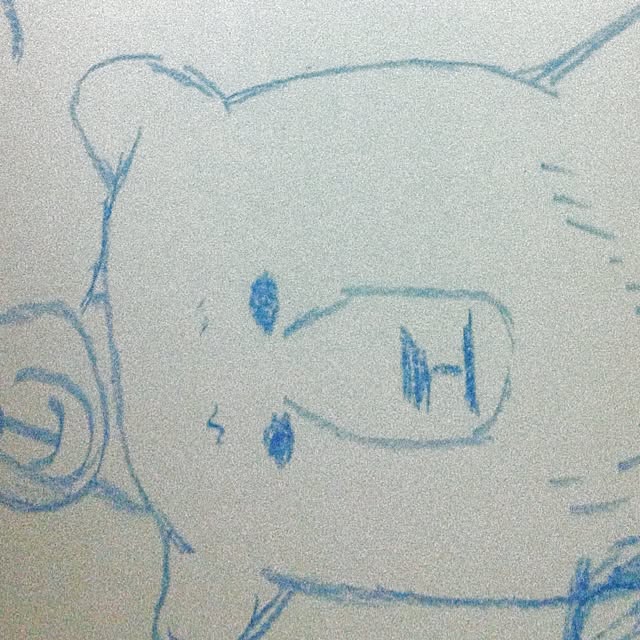 mogumoguさんの実例写真