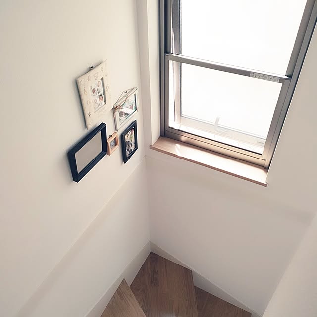 pinponmamさんの部屋