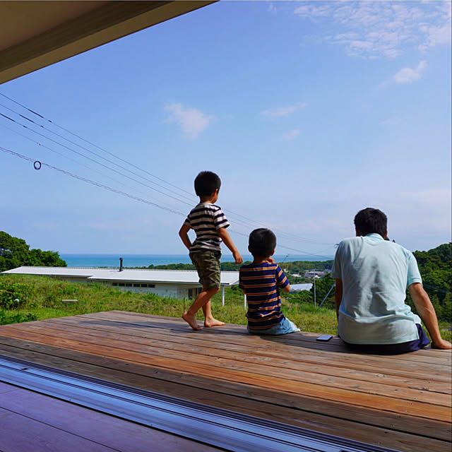 kmys0625さんの実例写真