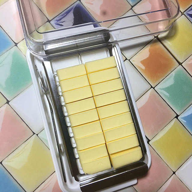 akekuroankoさんの実例写真