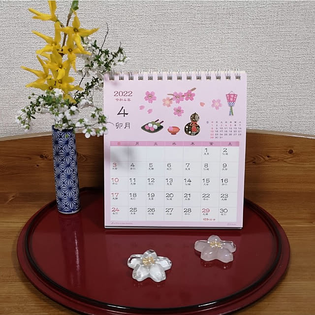ku-garnet18さんの実例写真