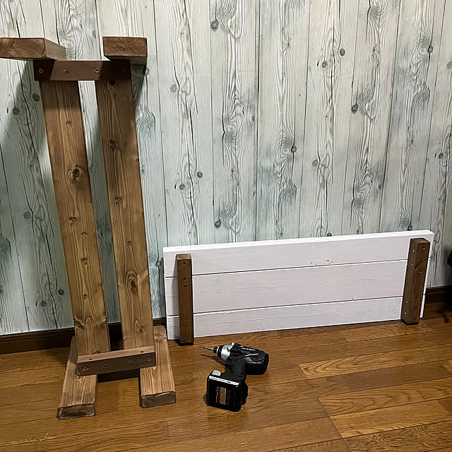 rumiさんの部屋
