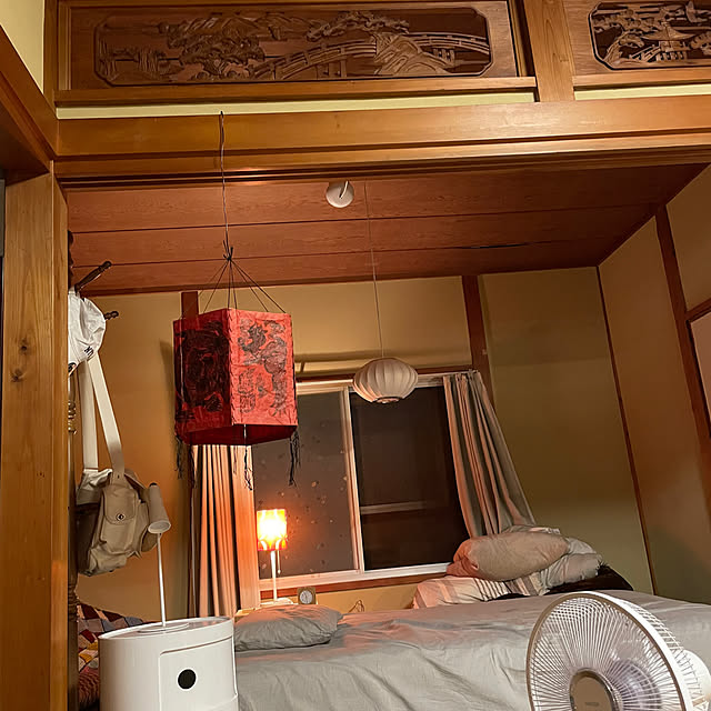 shin0719さんの実例写真