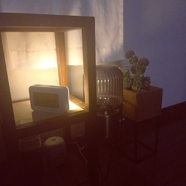 amutantanさんの実例写真