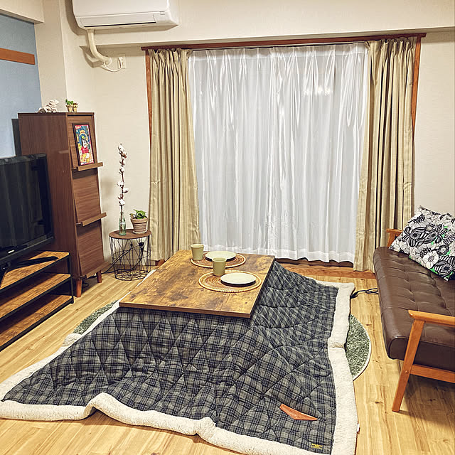 uzuraさんの実例写真