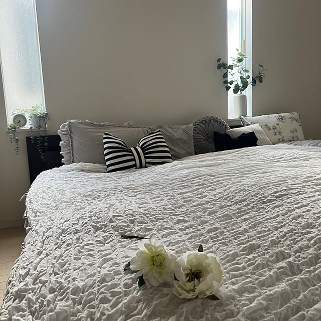 rikuerinka86さんの部屋