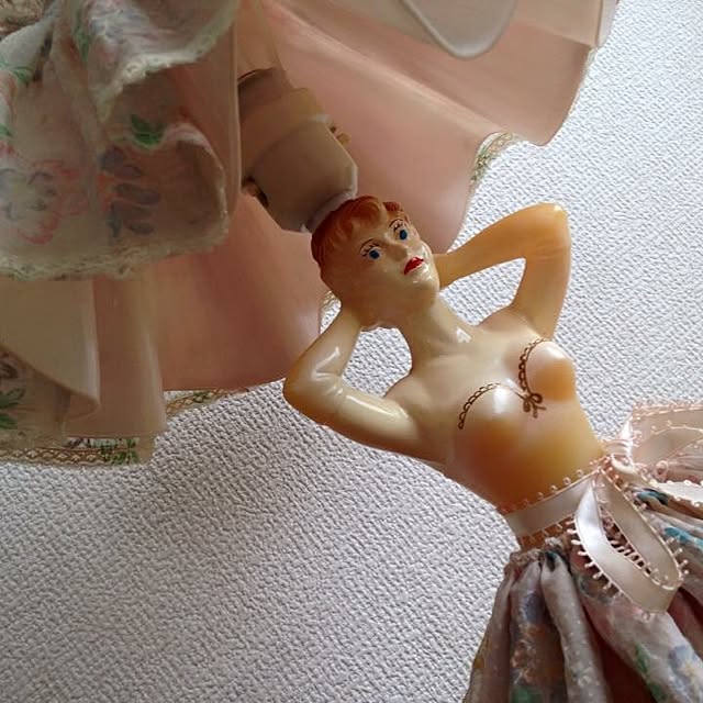 msjinさんの実例写真