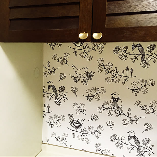 Eriさんの実例写真