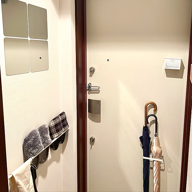 watamoyoさんの実例写真
