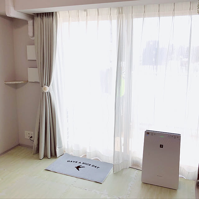 kobobomamaさんの実例写真