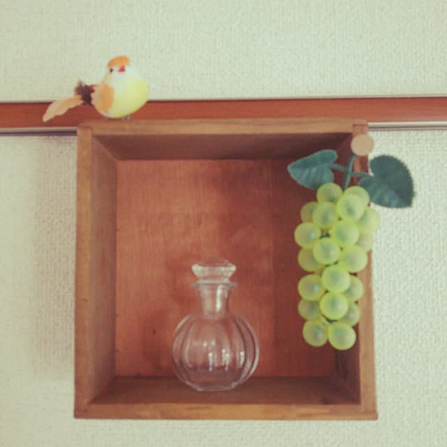 ayanebulaさんの実例写真