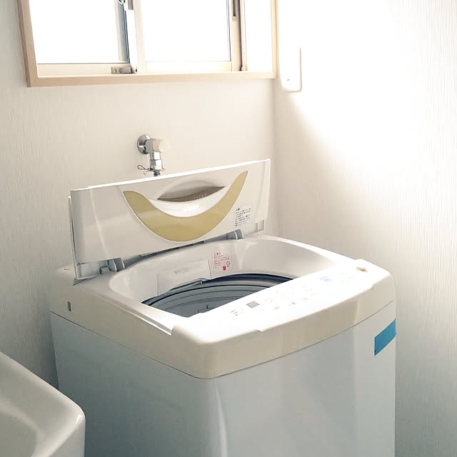 bluenさんの実例写真