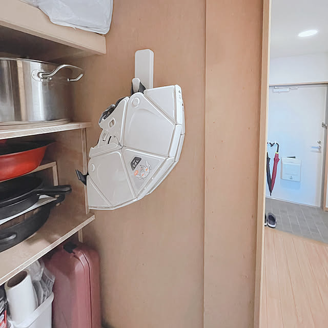 akoさんの実例写真