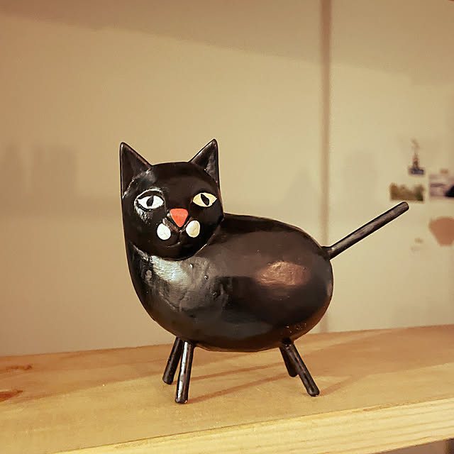 mimiさんの実例写真