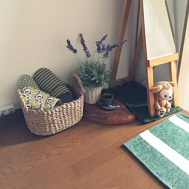 miiko3さんの実例写真