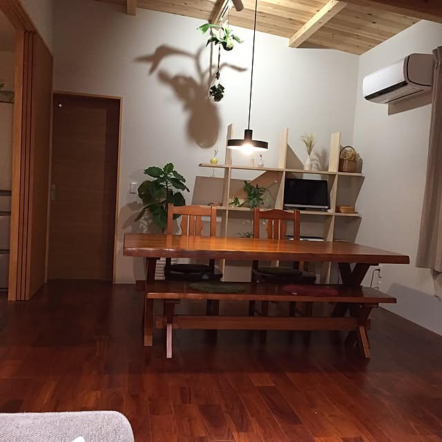 mameさんの実例写真