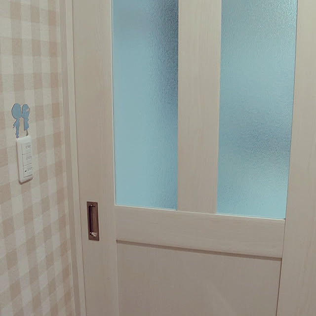 ayatomo+_+さんの実例写真